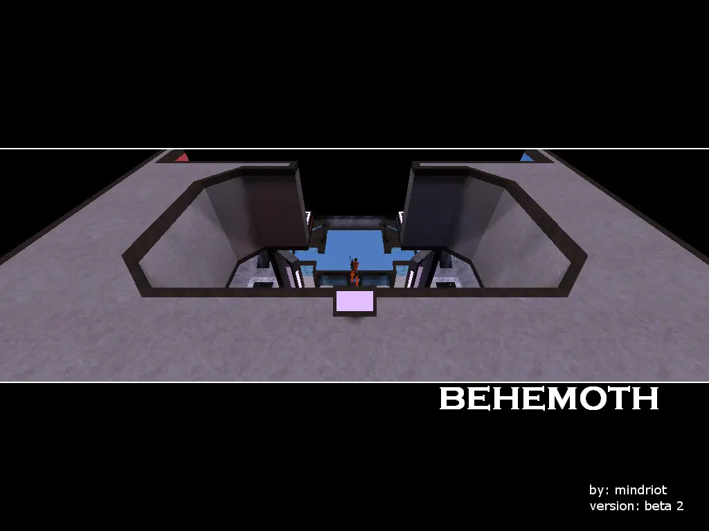 ut4_behemoth_b2