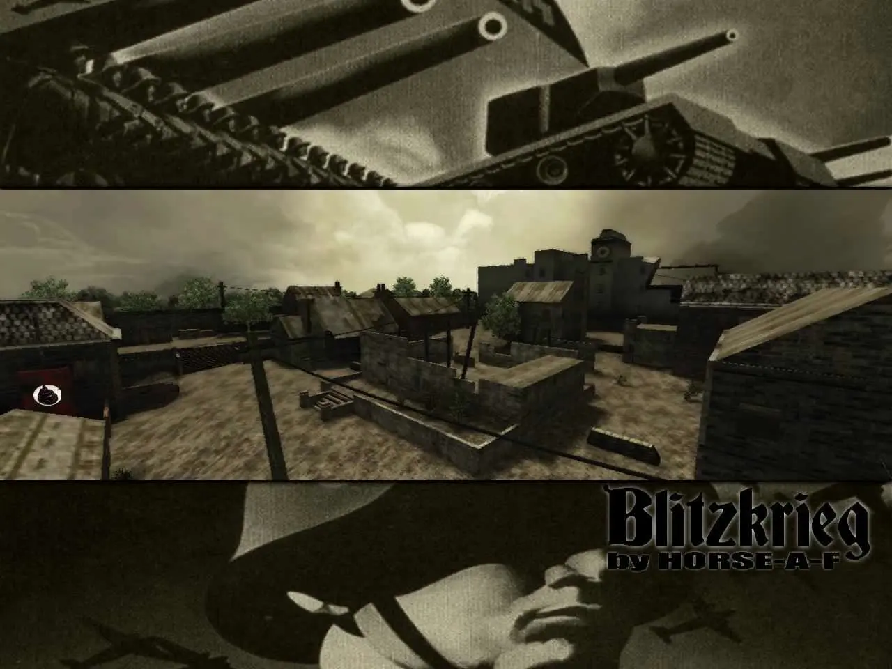 ut4_blitzkrieg1