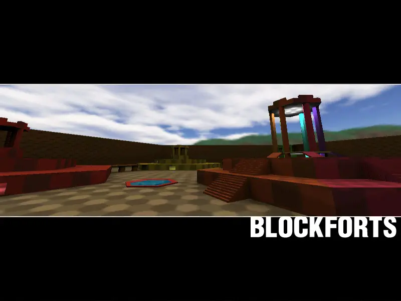 ut4_blockforts_beta3