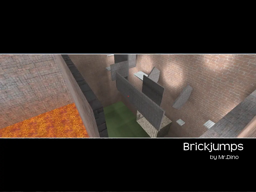 ut4_brickjumps_beta5