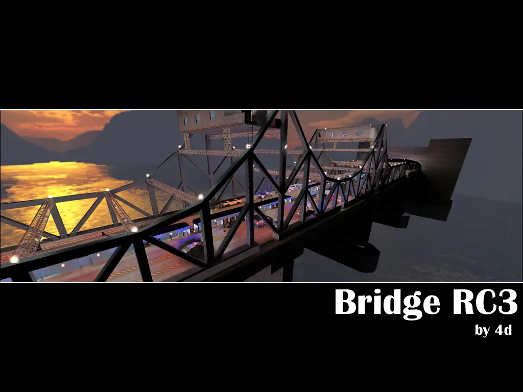 ut4_bridge_rc3