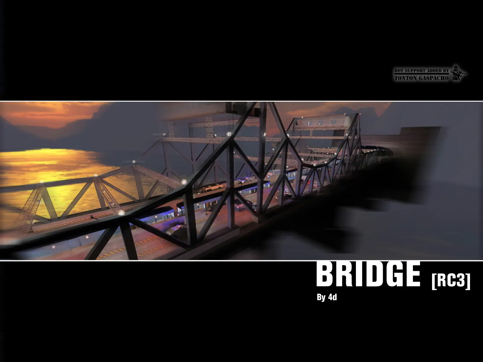 ut4_bridge_rc3_gbots