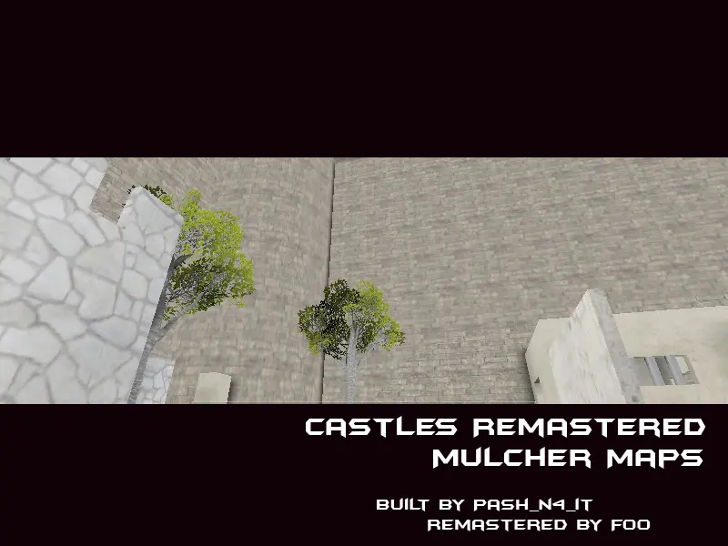 ut4_castles_remastered