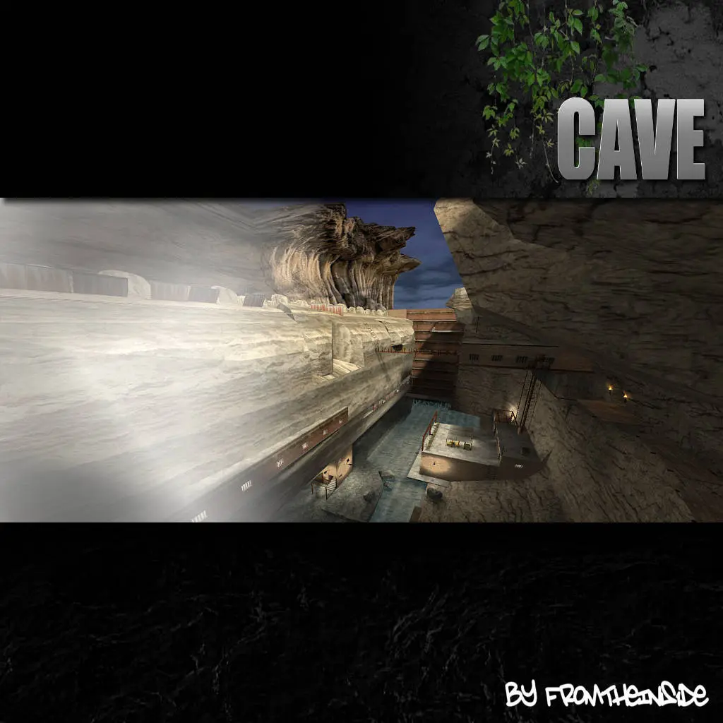 ut4_cave_release