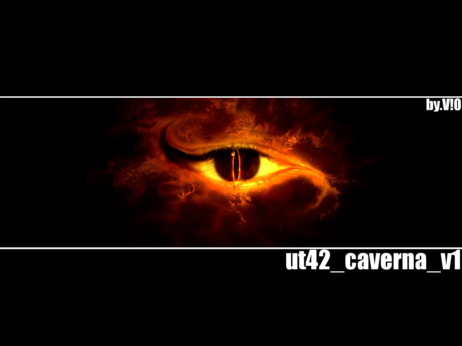 ut4_caverna_v1