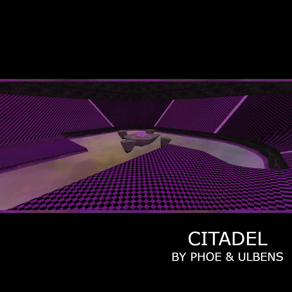 ut4_citadel_b2