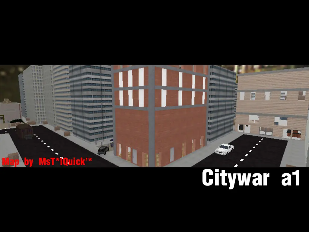 ut4_citywar_a1_subots