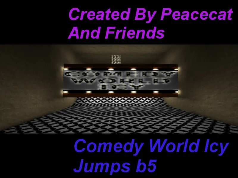 ut4_comedyworld_icyjumps_5b