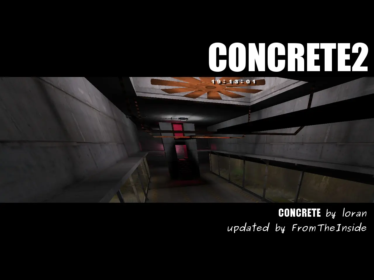 ut4_concrete2_w1