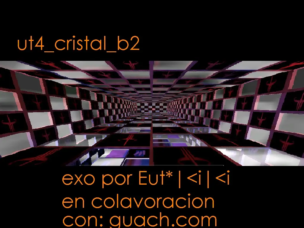 ut4_cristal_b2
