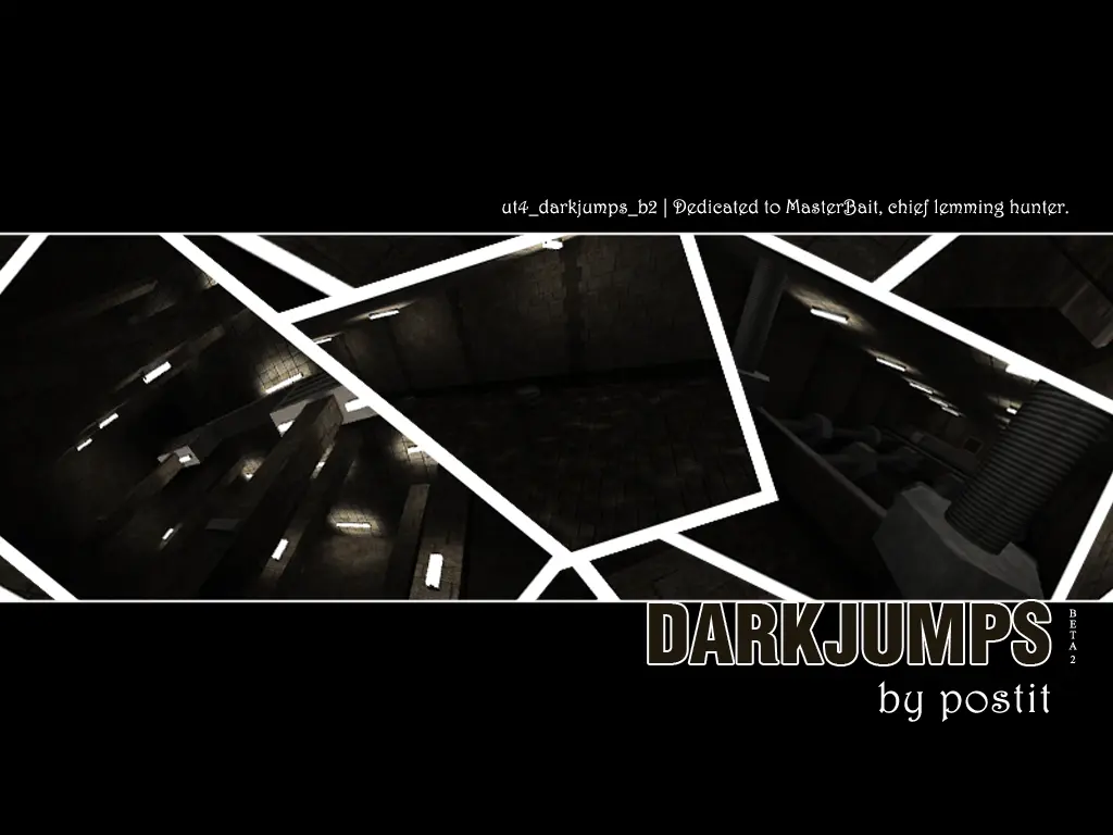 ut4_darkjumps_b2
