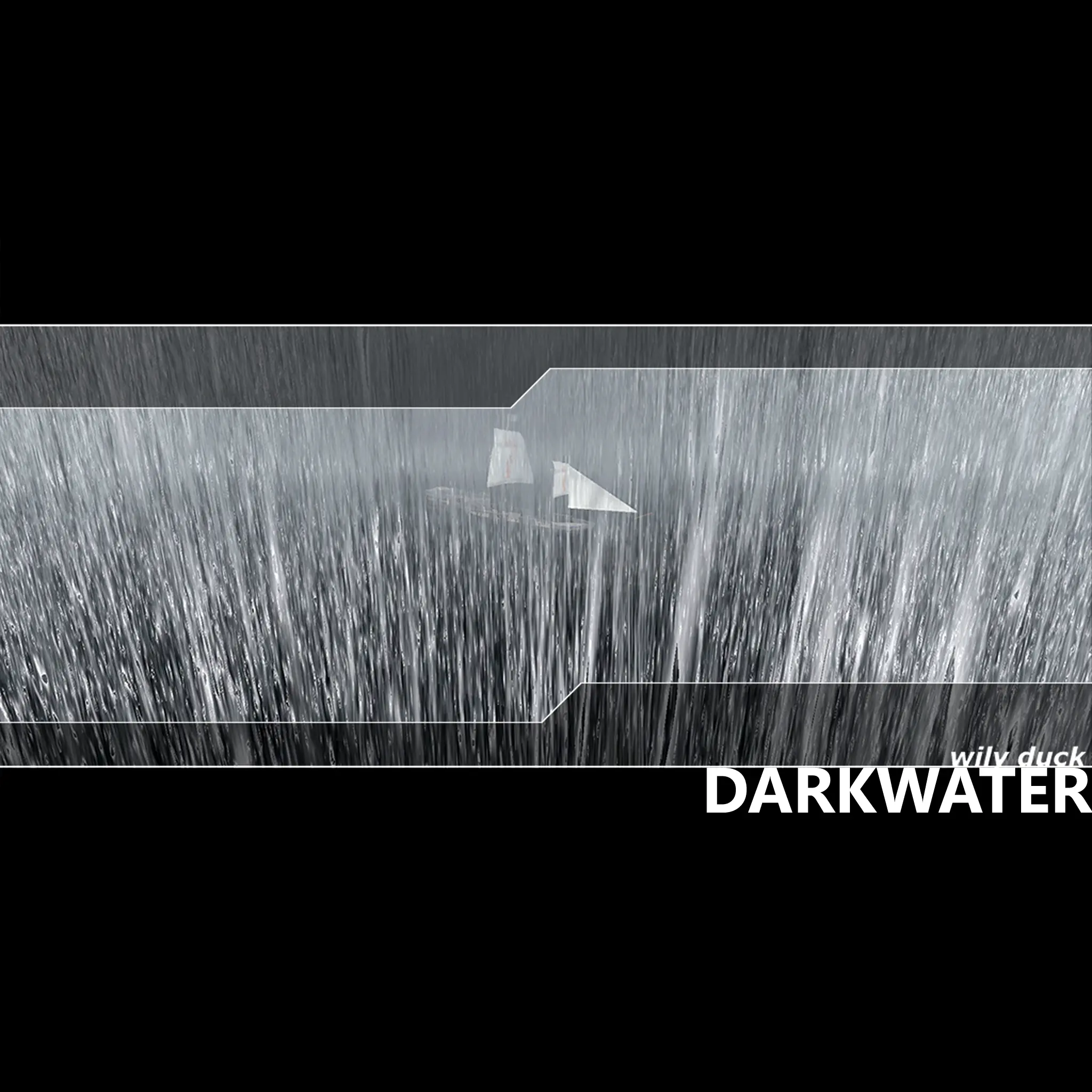 ut4_darkwater