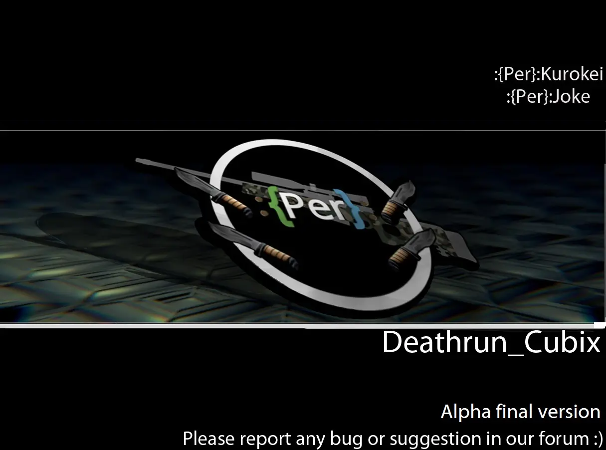 ut4_deathrun_cubix_alpha4