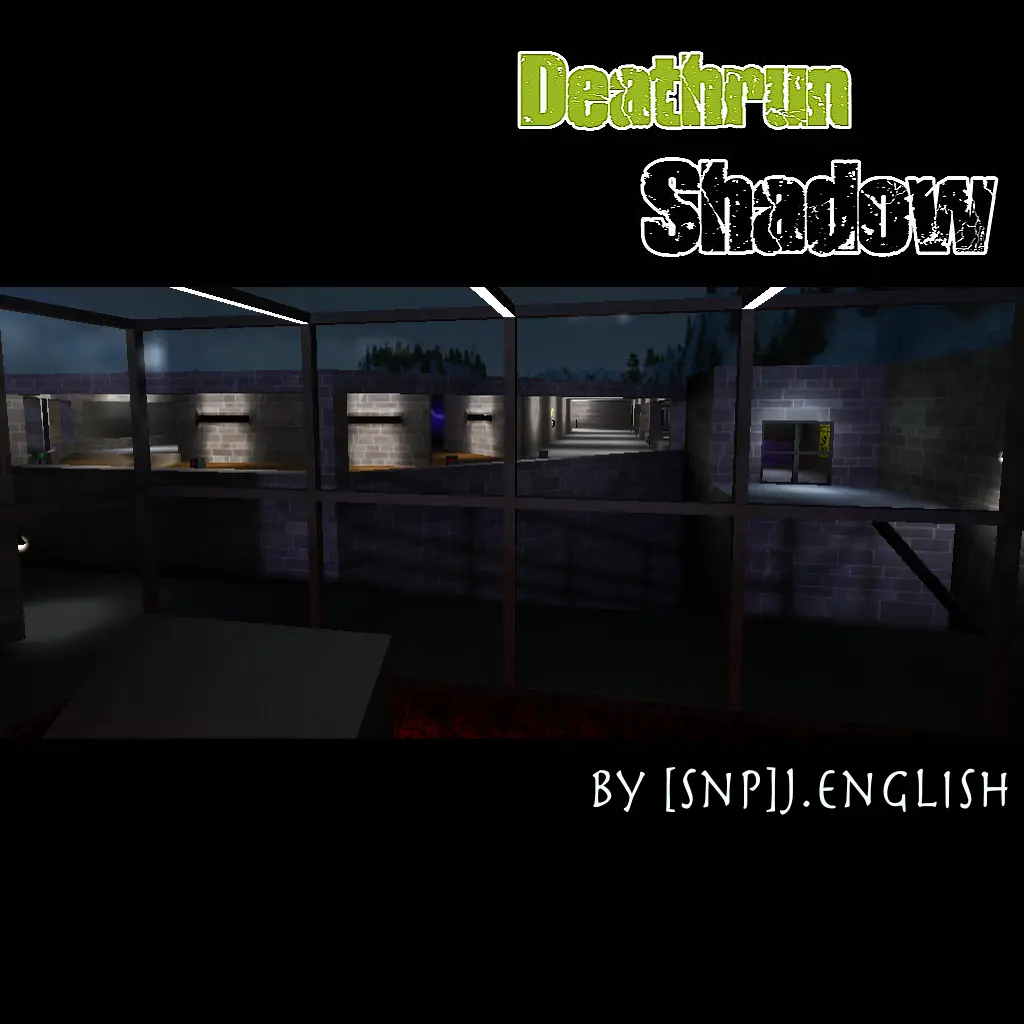 ut4_deathrun_shadow_v4