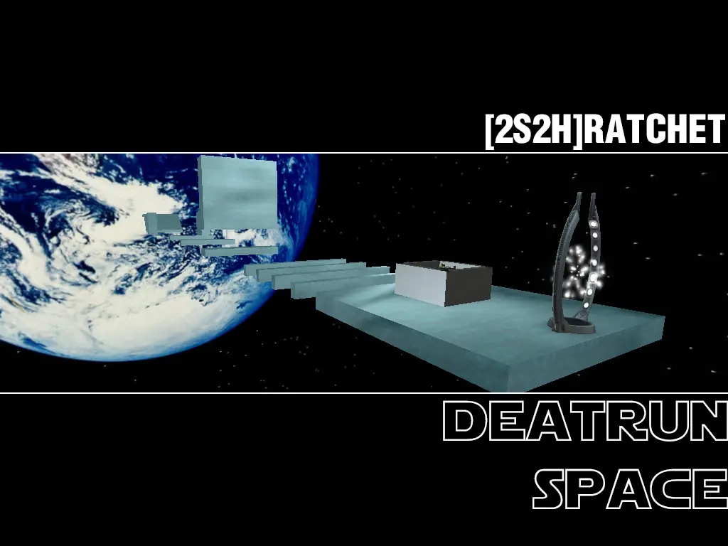 ut4_deathrun_space