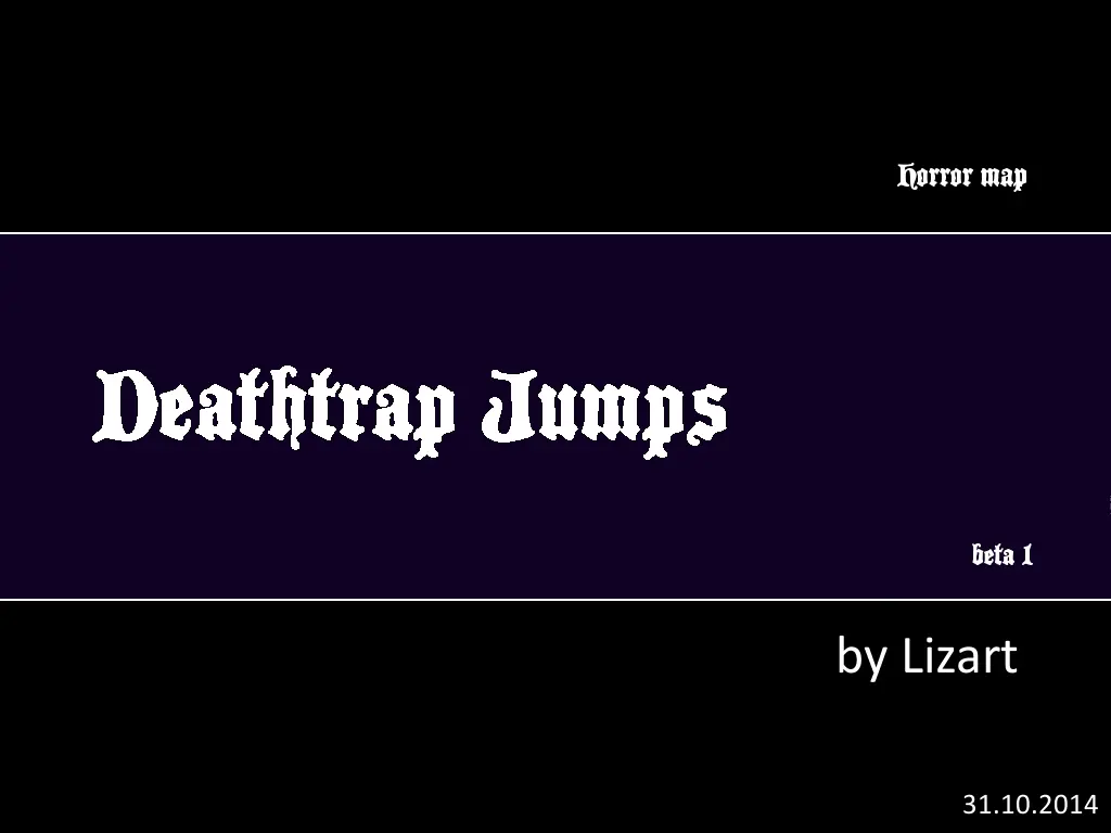 ut4_deathtrapjumps_b1