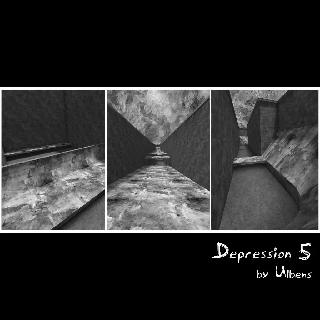 ut4_depression5_b1