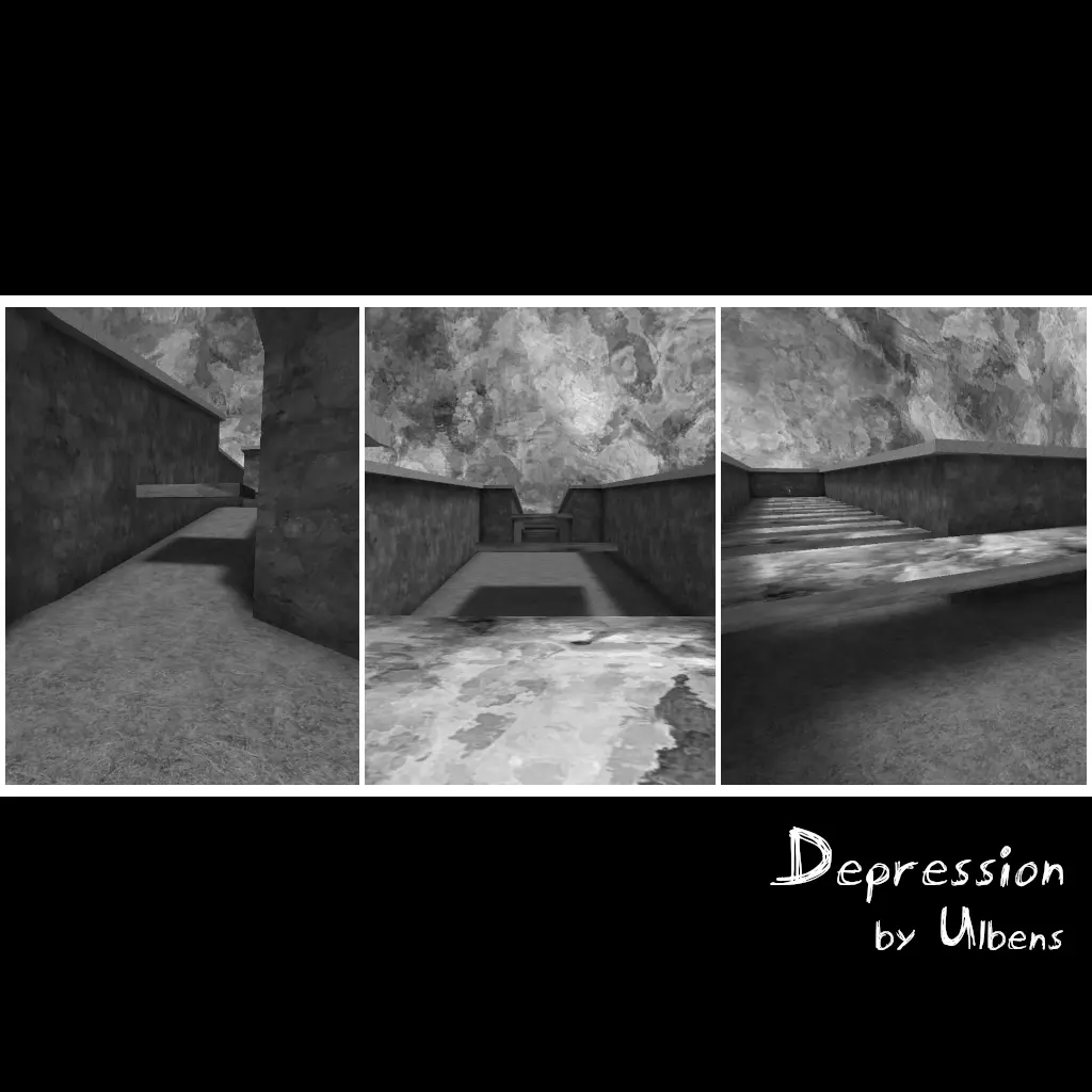 ut4_depression_b1a