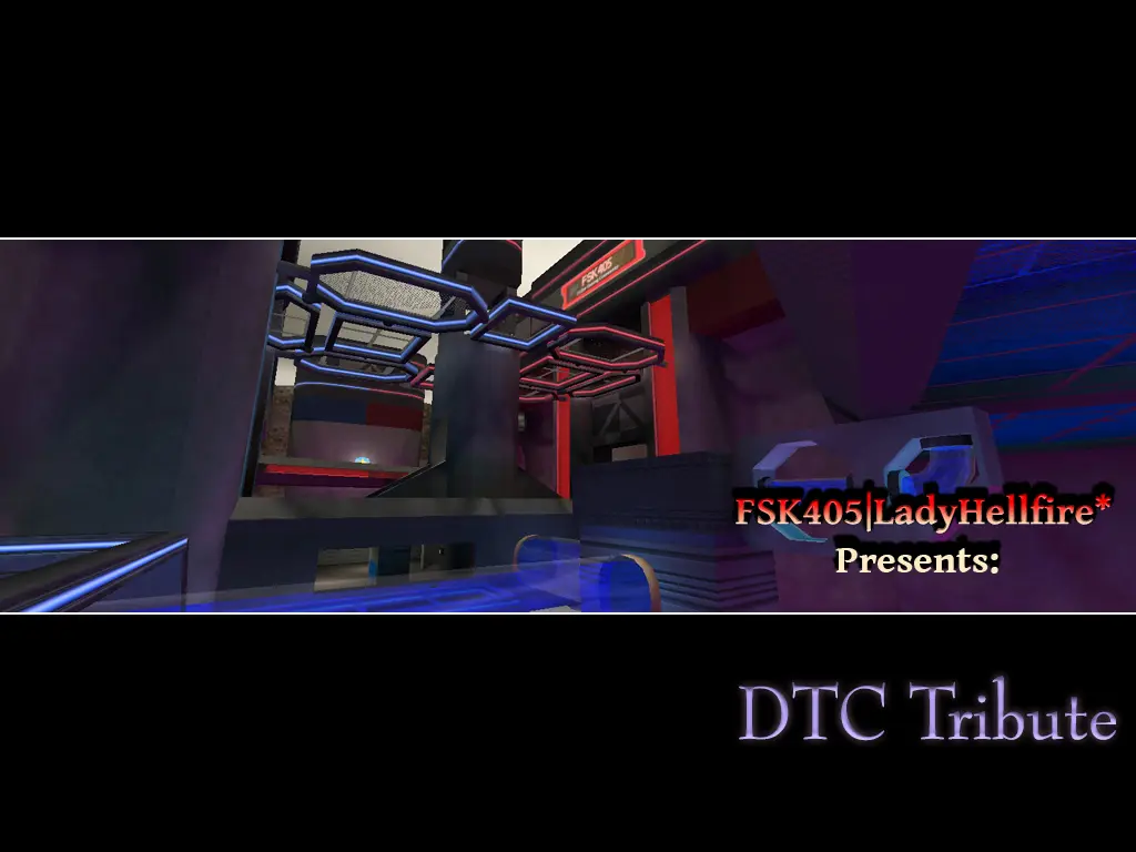 ut4_dtctribute_a5