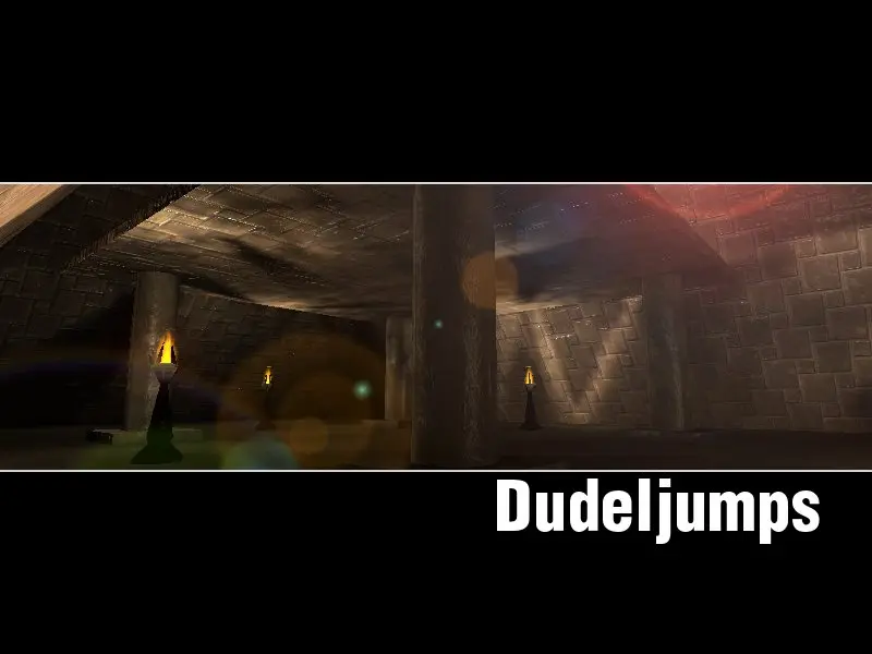 ut4_dudeljumps_a32