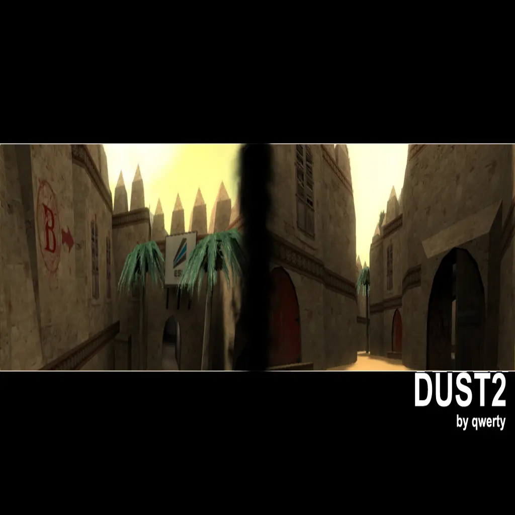 ut4_dust2_v3b_idrc