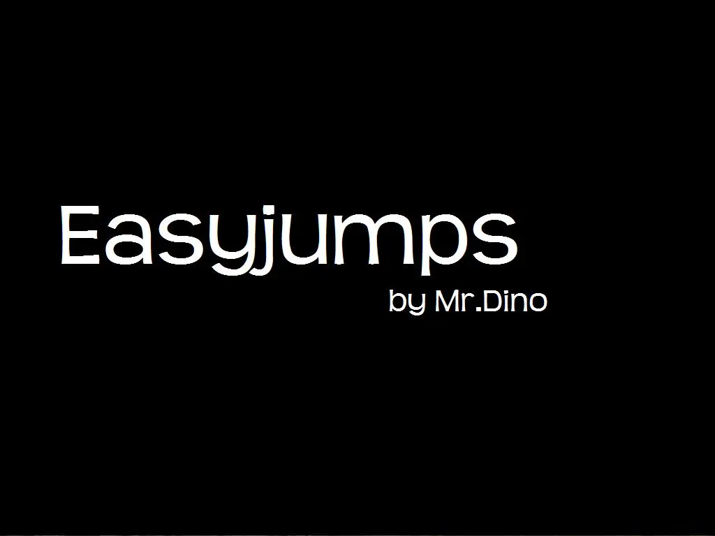 ut4_easyjumps_a2