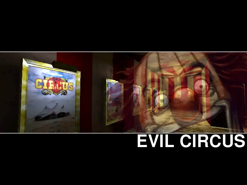 ut4_evil_circus_b1