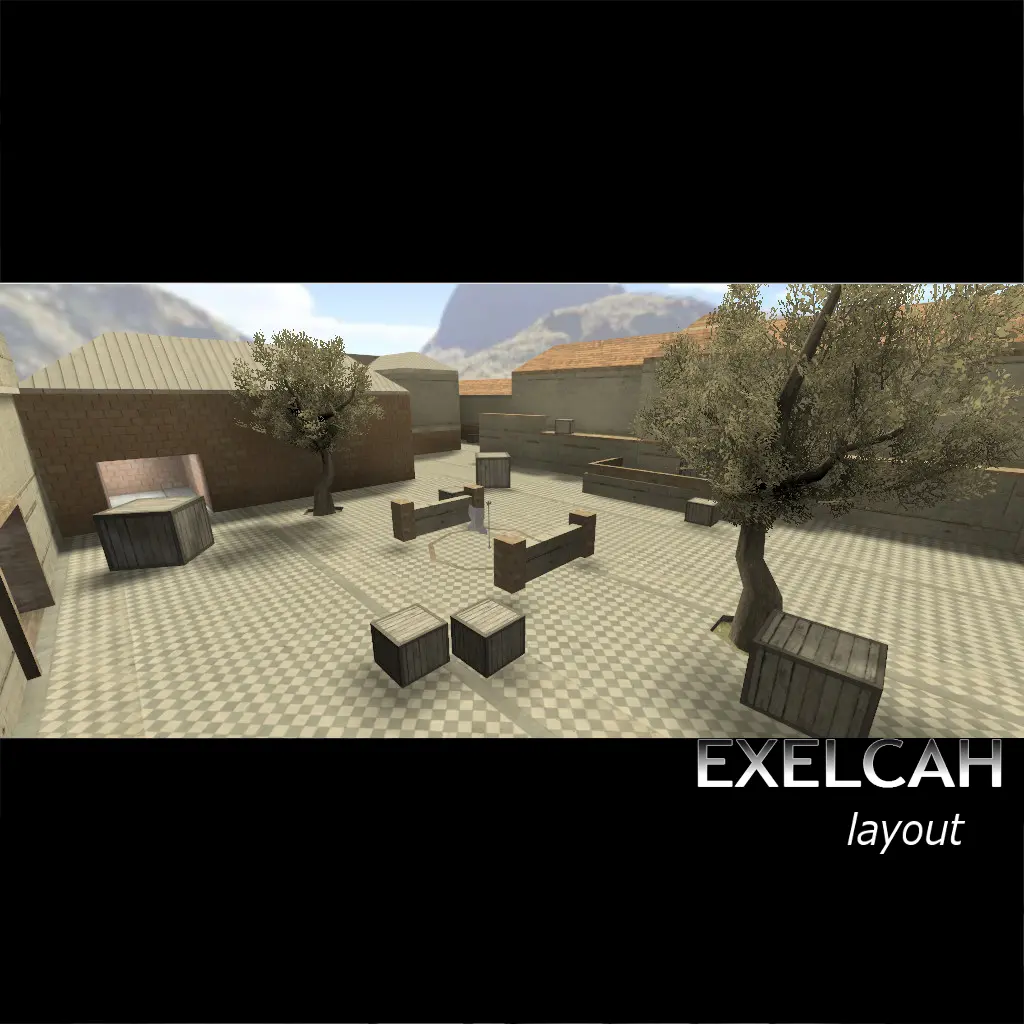 ut4_exelcah_layout