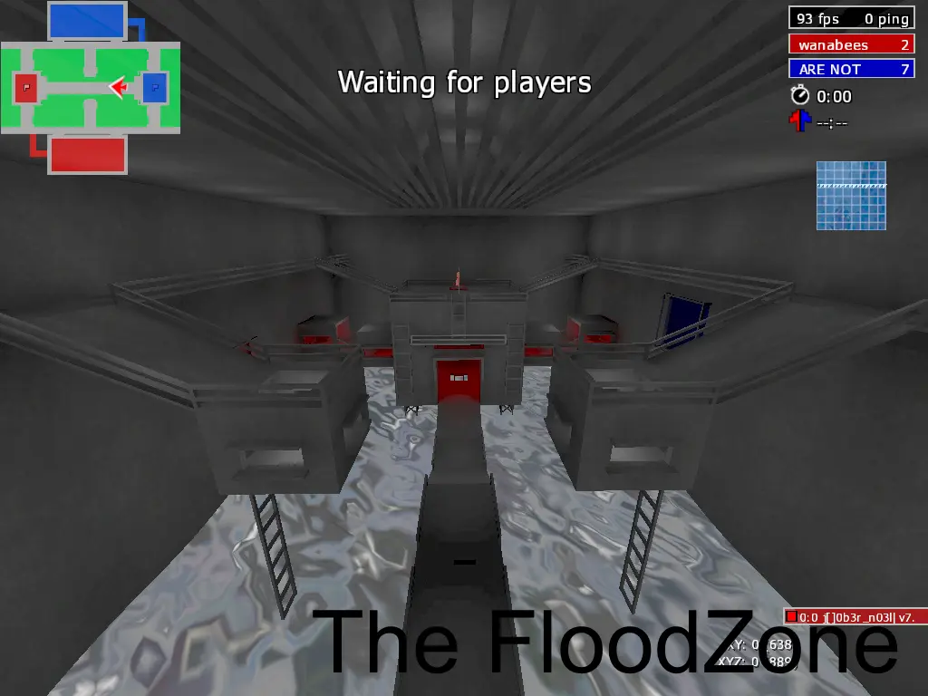 ut4_floodzone