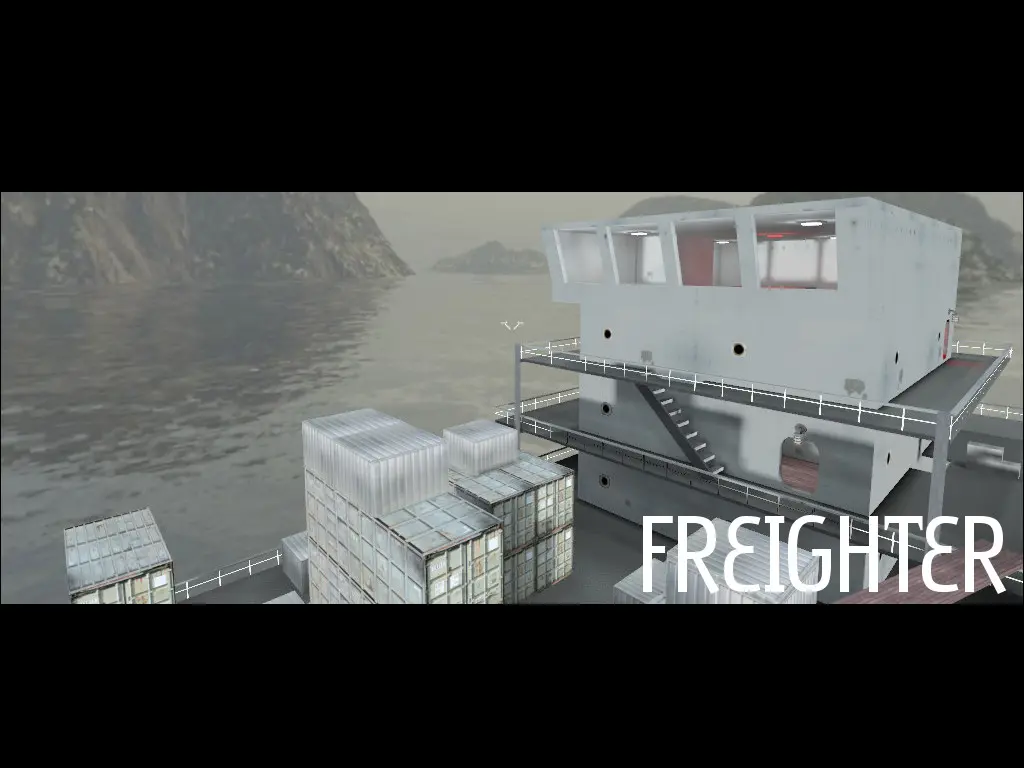 ut4_freighter_beta_subots