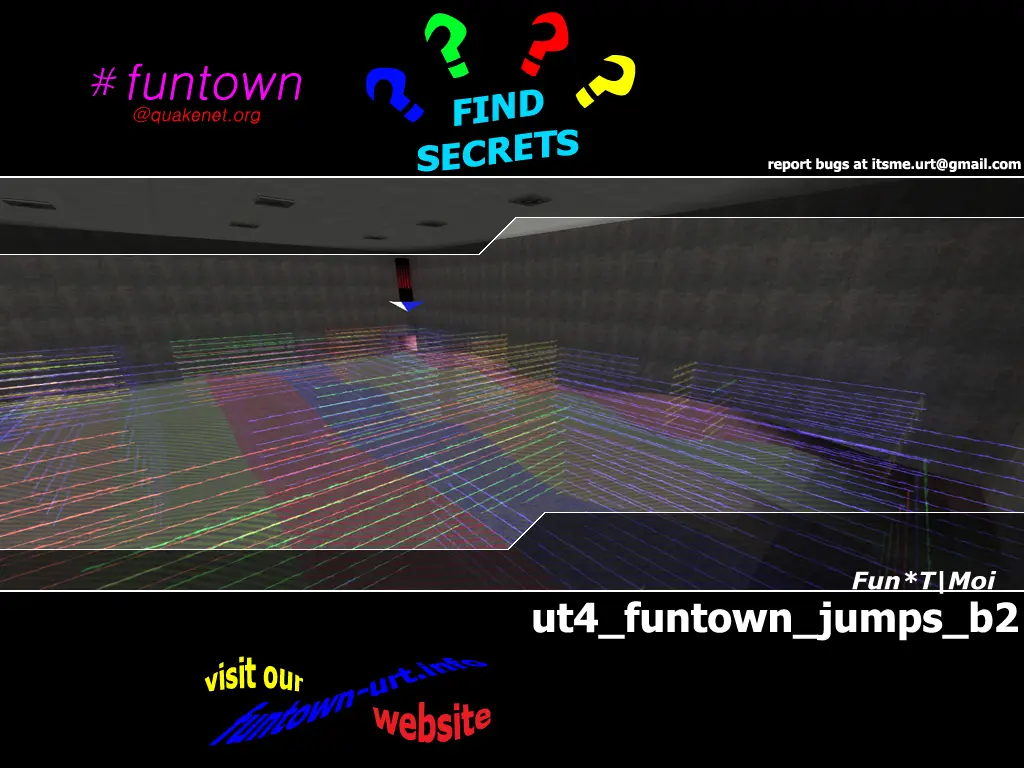 ut4_funtown_jumps_b2