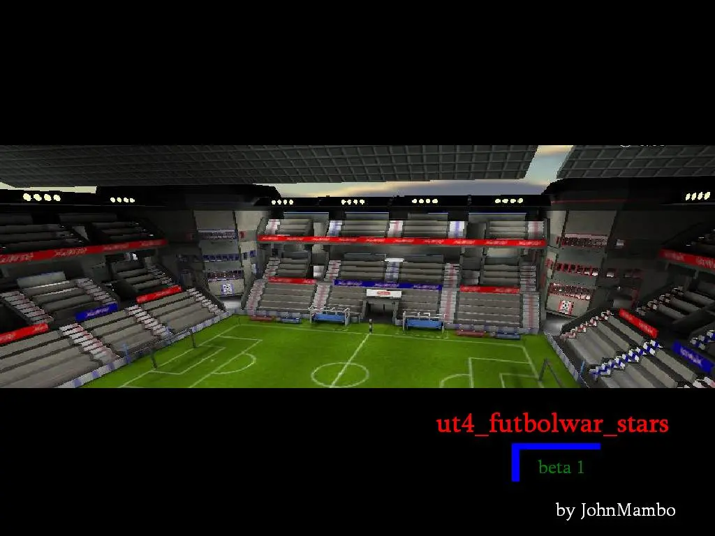 ut4_futbolwar_stars_b1f1