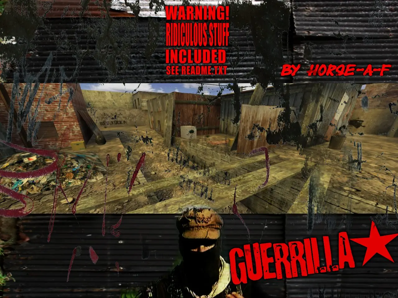ut4_guerrilla