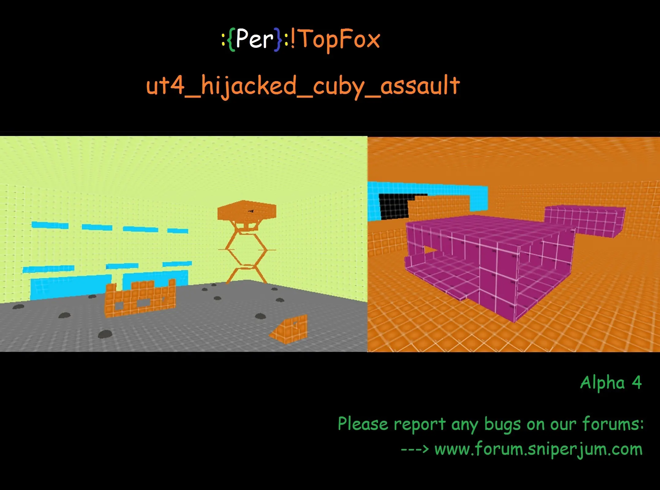 ut4_hijacked_cuby_assault_a4