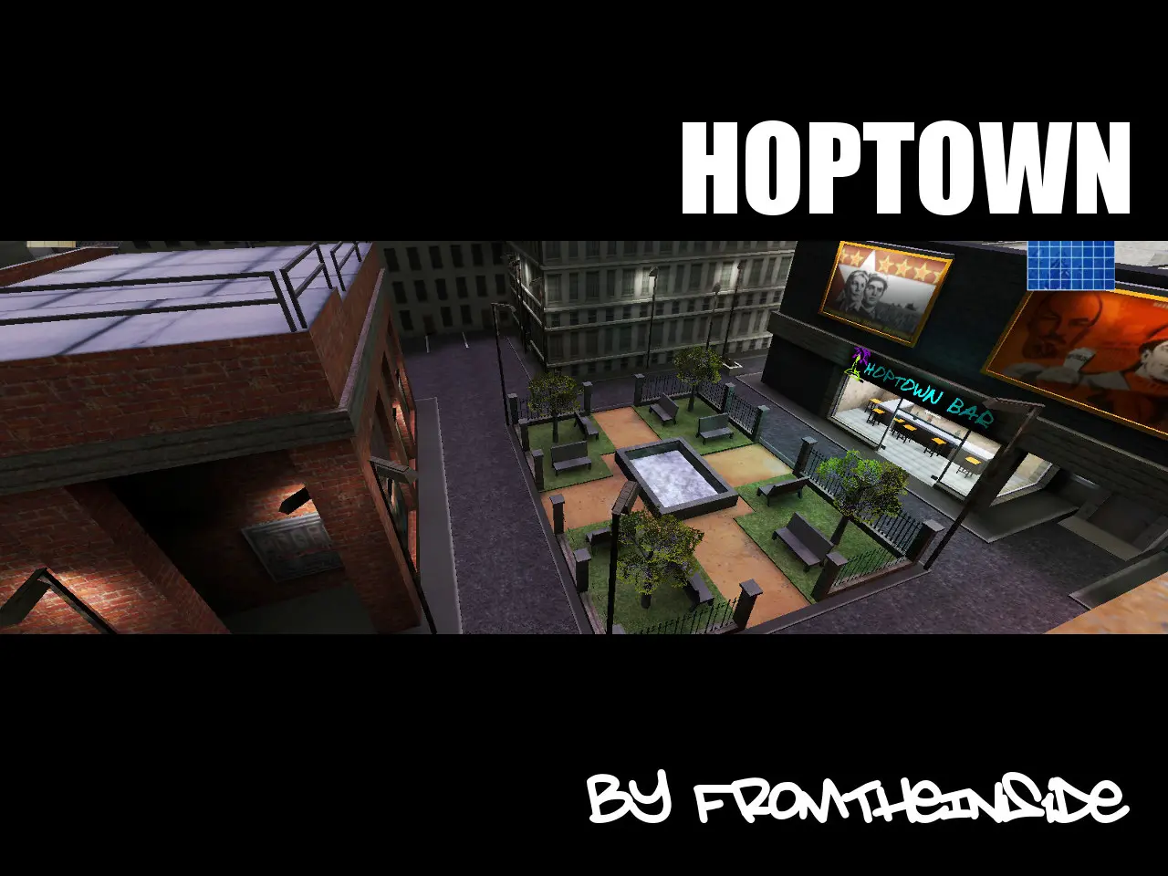 ut4_hoptown