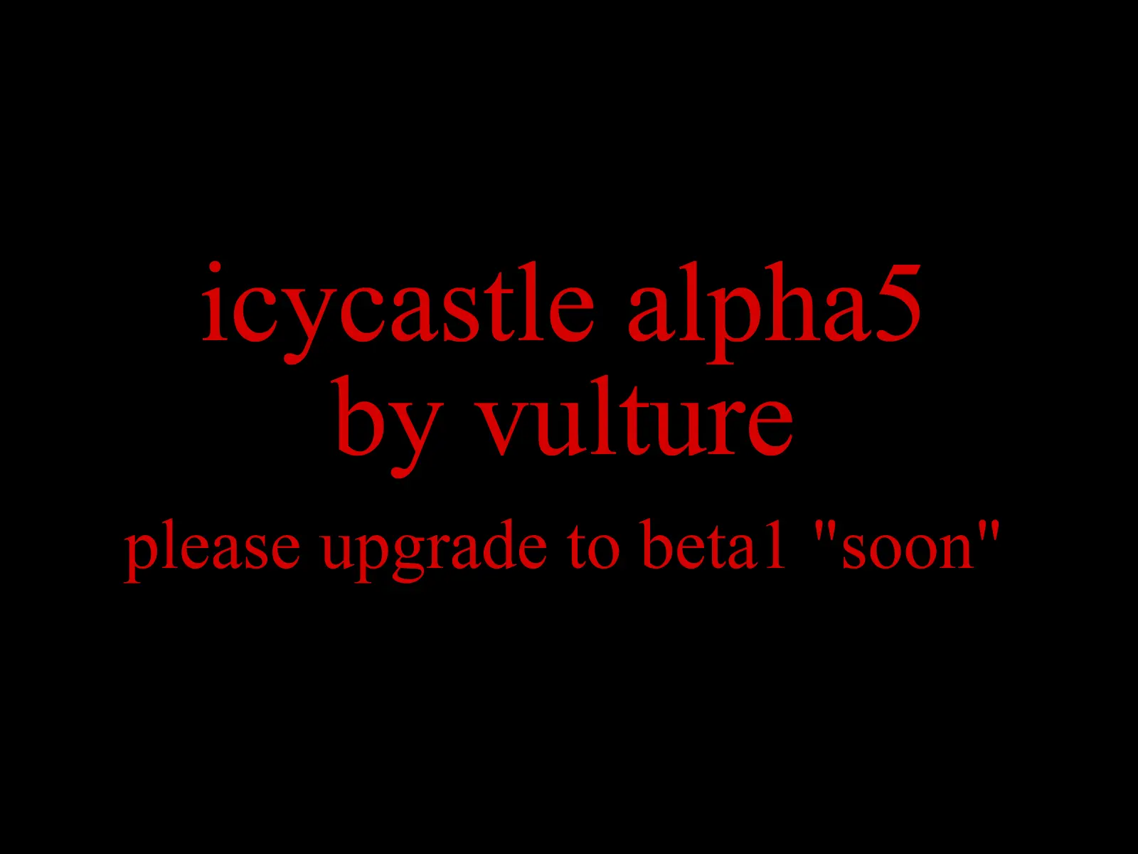 ut4_icycastle_alpha5