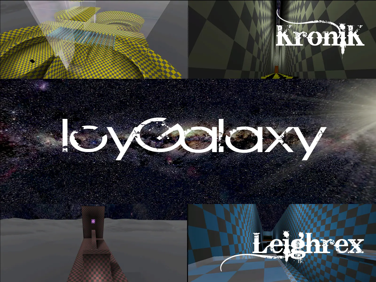 ut4_icygalaxy_beta1