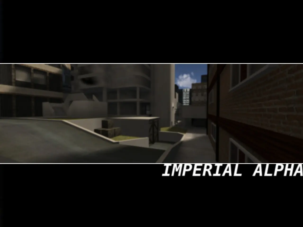 ut4_imperial_a10