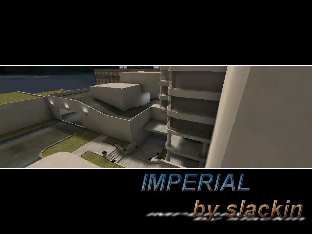 ut4_imperial_a9