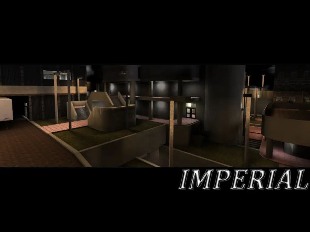 ut4_imperial_ts_1
