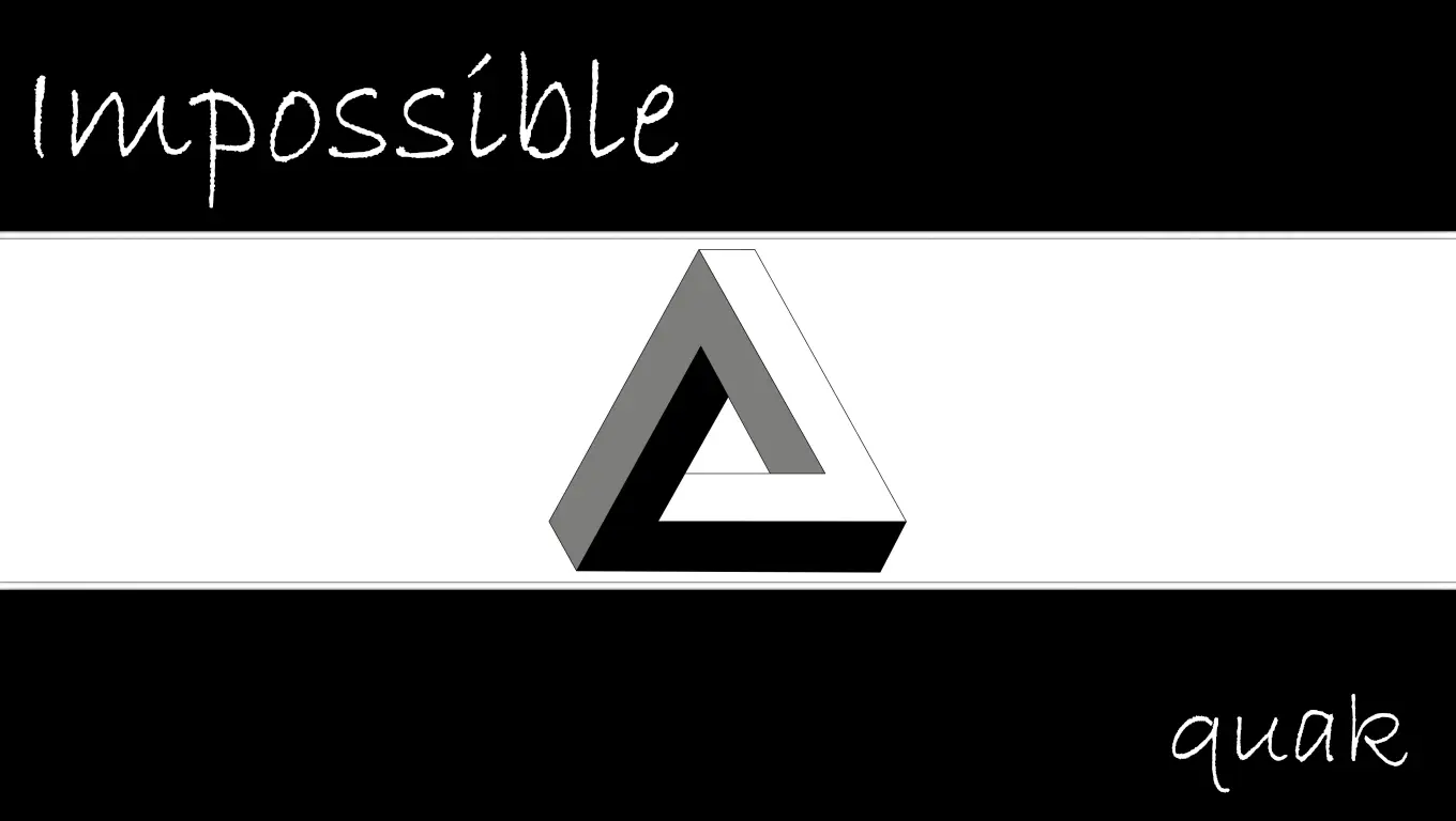 ut4_impossible_b1
