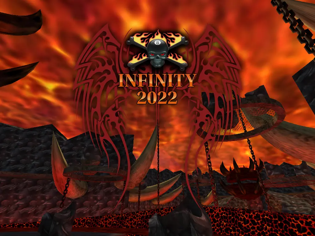 ut4_infinity_2022