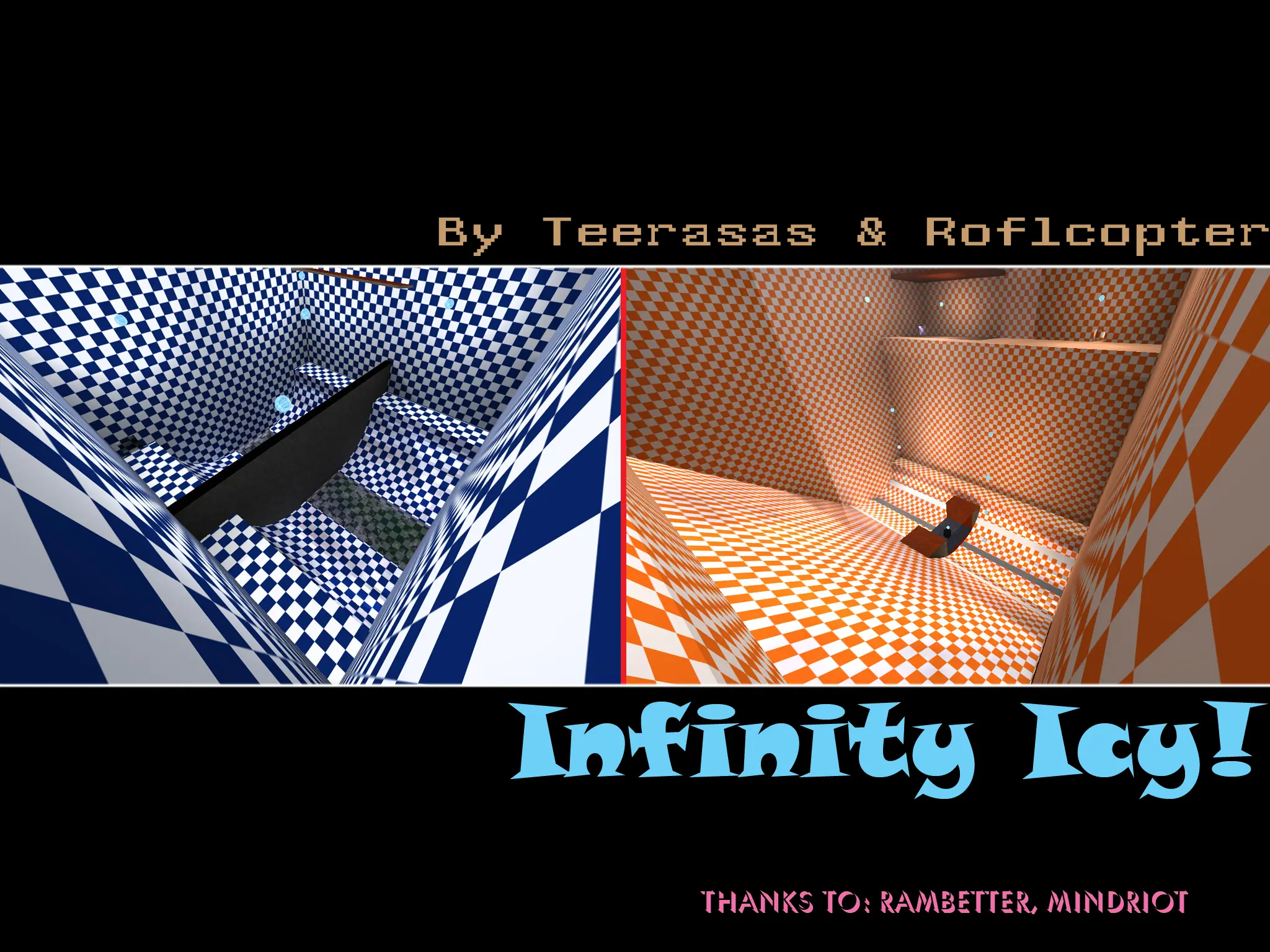 ut4_infinityicy_a2