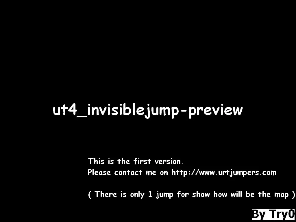 ut4_invisiblejump-preview