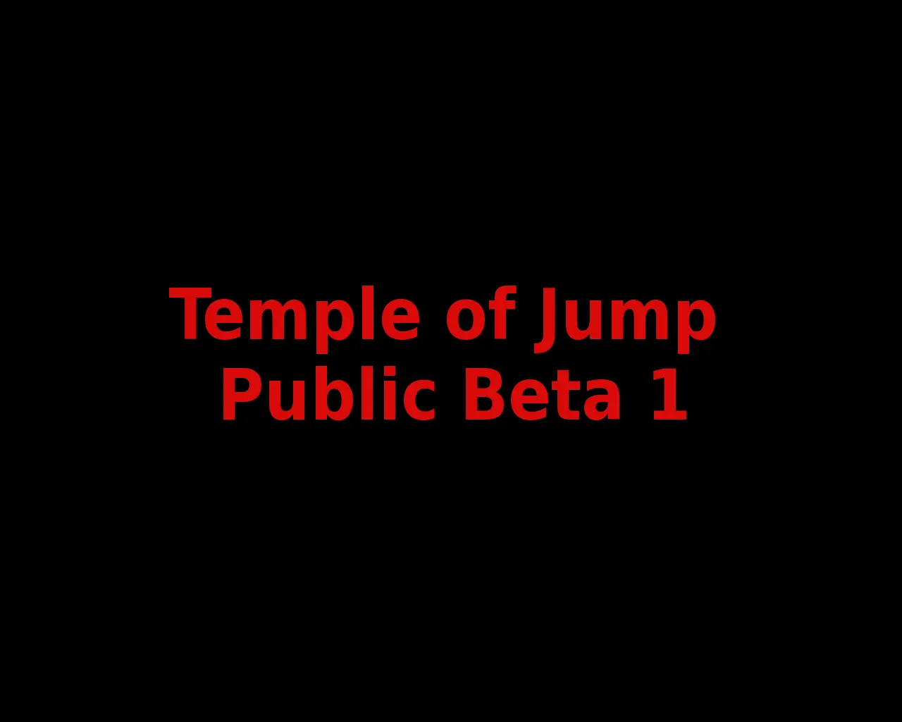 ut4_jumptemp_b1