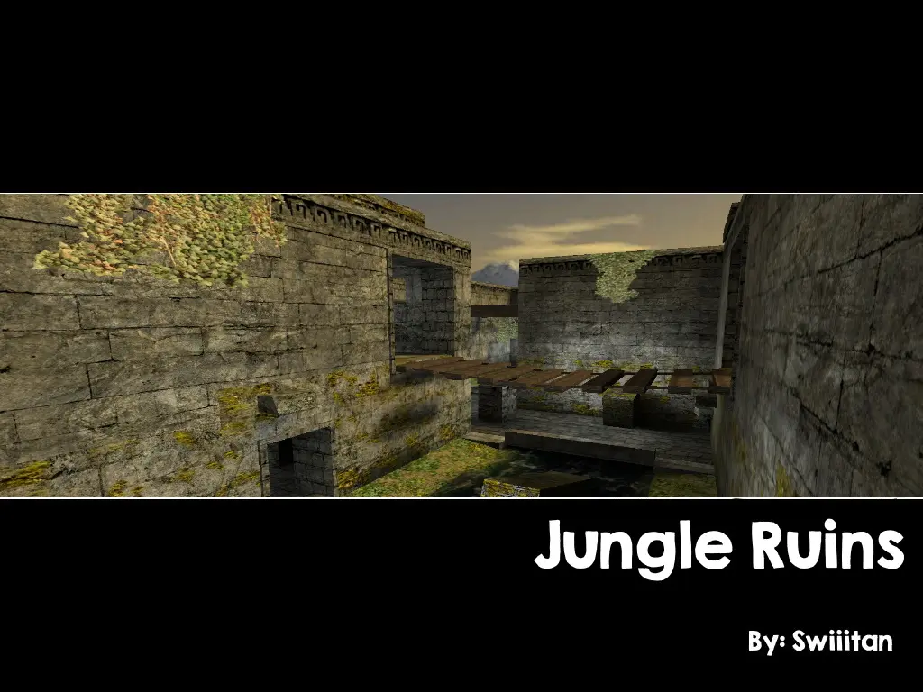 ut4_jungle_ruins_b5