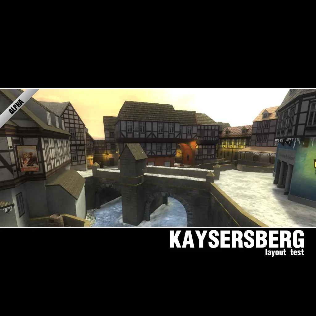 ut4_kaysersberg_a2_bomb