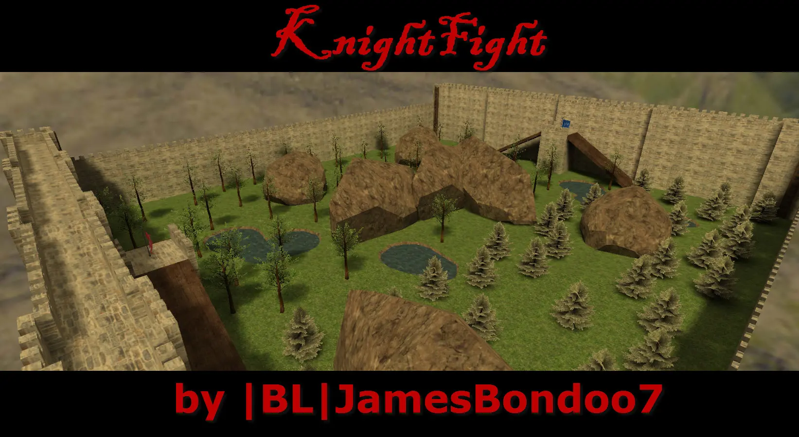 ut4_knightfight_b4