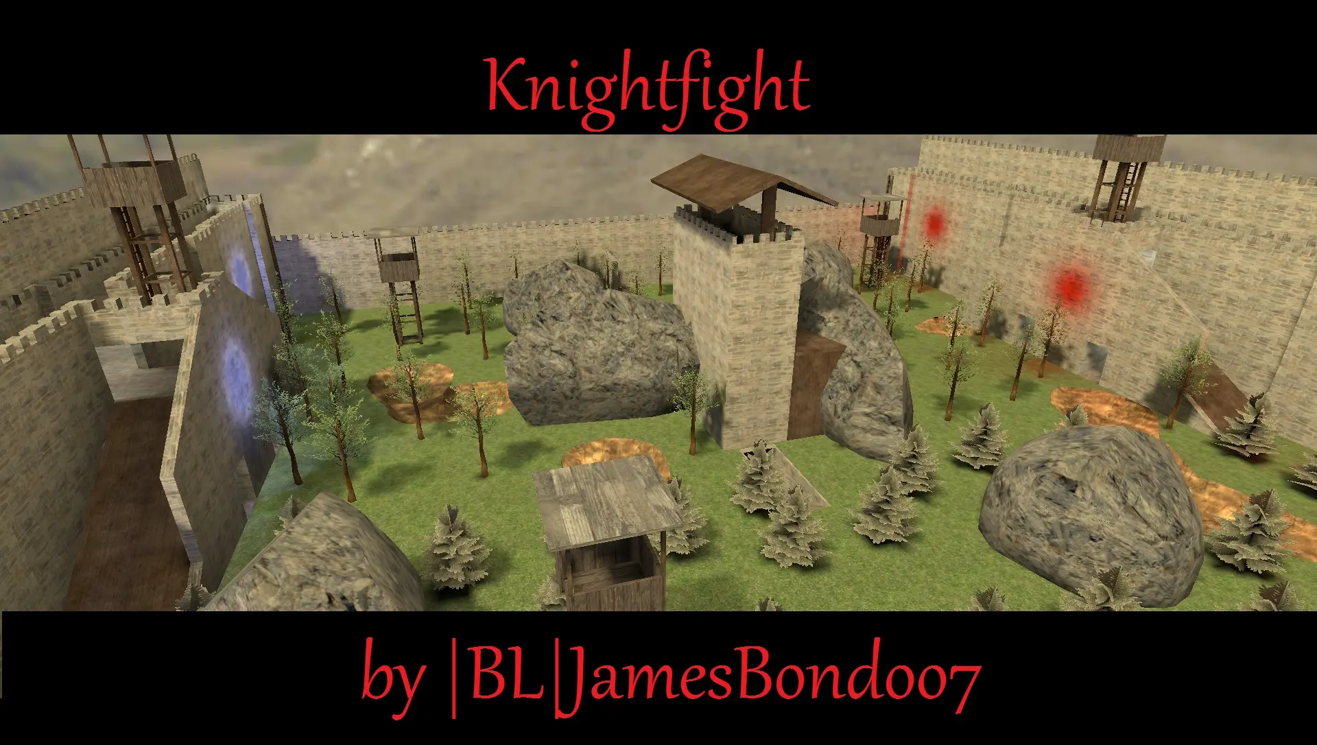 ut4_knightfight_b8