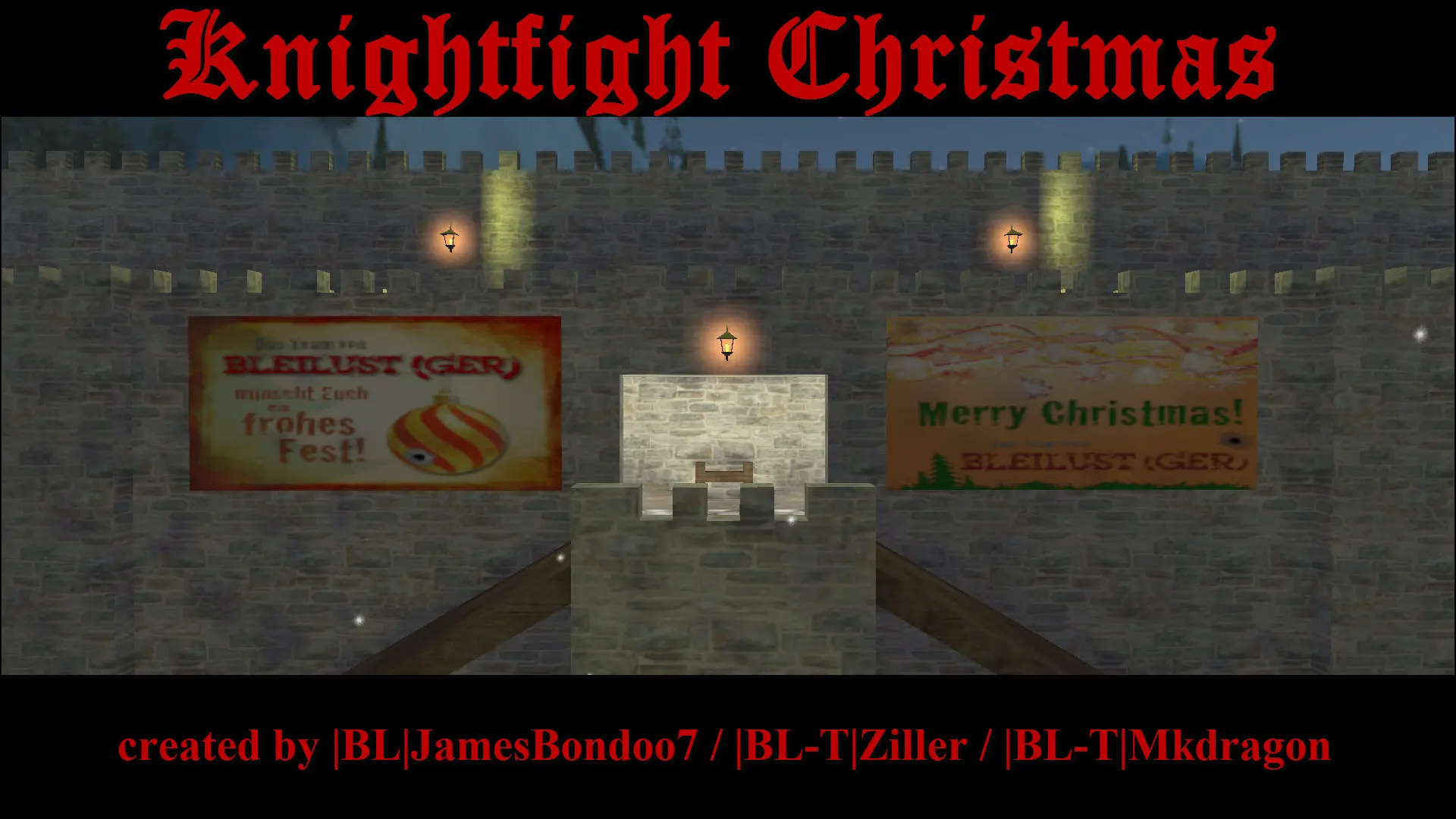 ut4_knightfight_christmas_b2